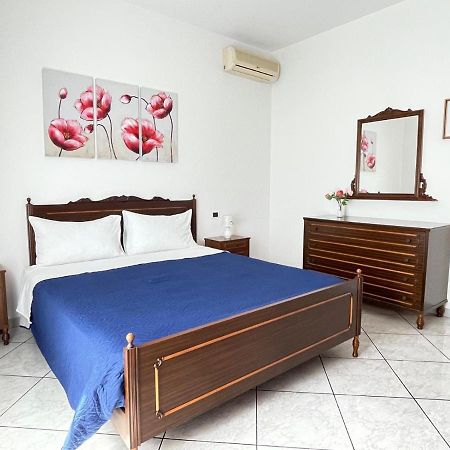 Ca' Del Monte Villa Roncofreddo Екстериор снимка