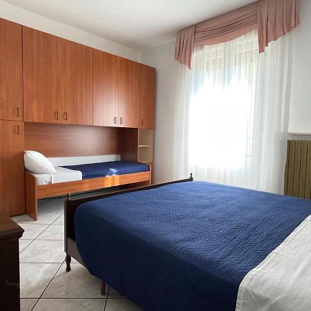 Ca' Del Monte Villa Roncofreddo Екстериор снимка