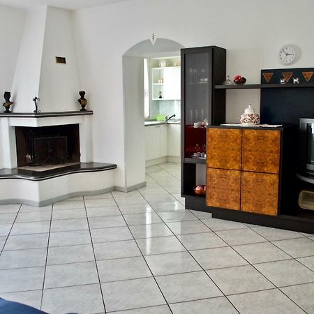 Ca' Del Monte Villa Roncofreddo Екстериор снимка