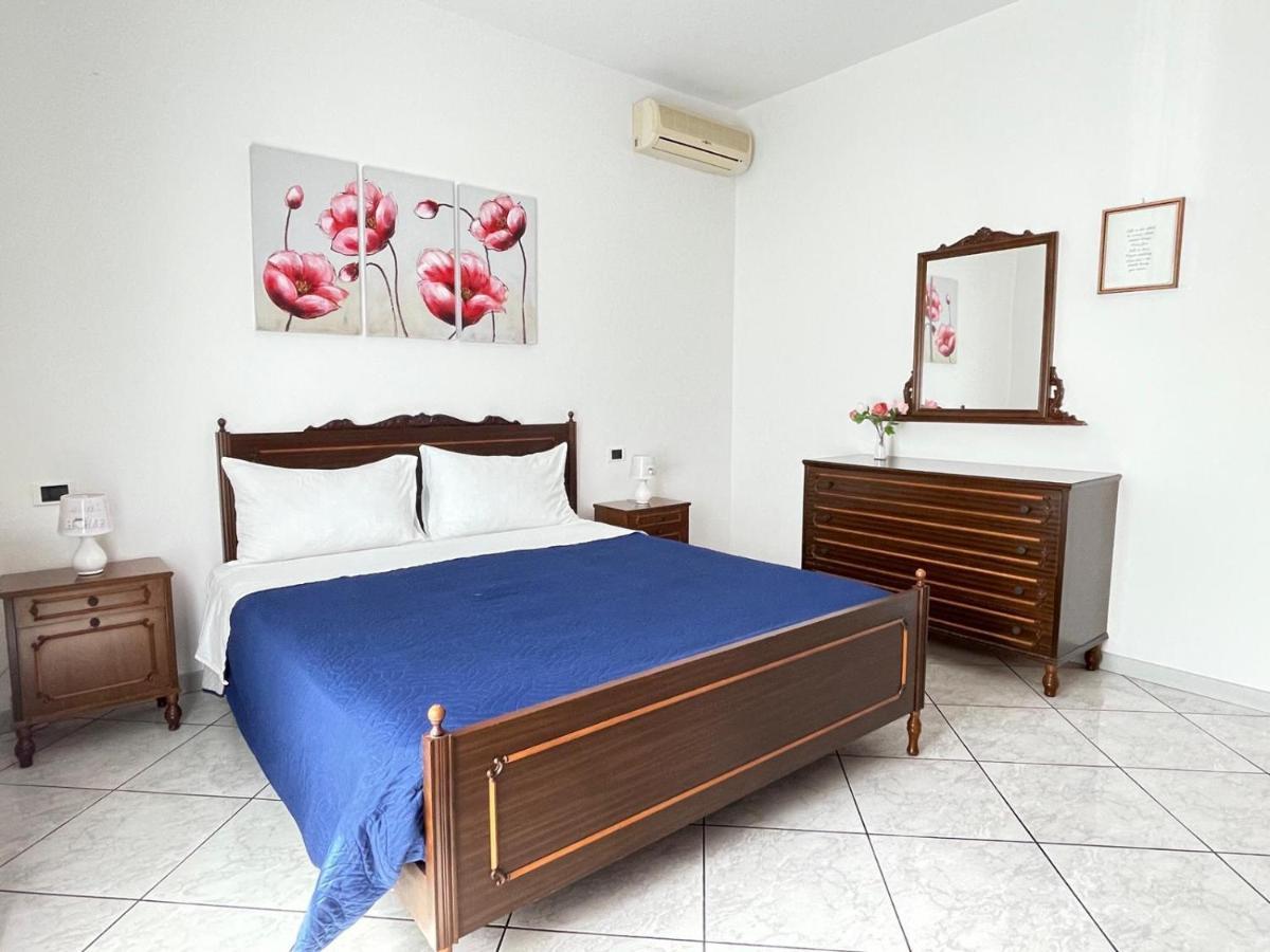Ca' Del Monte Villa Roncofreddo Екстериор снимка