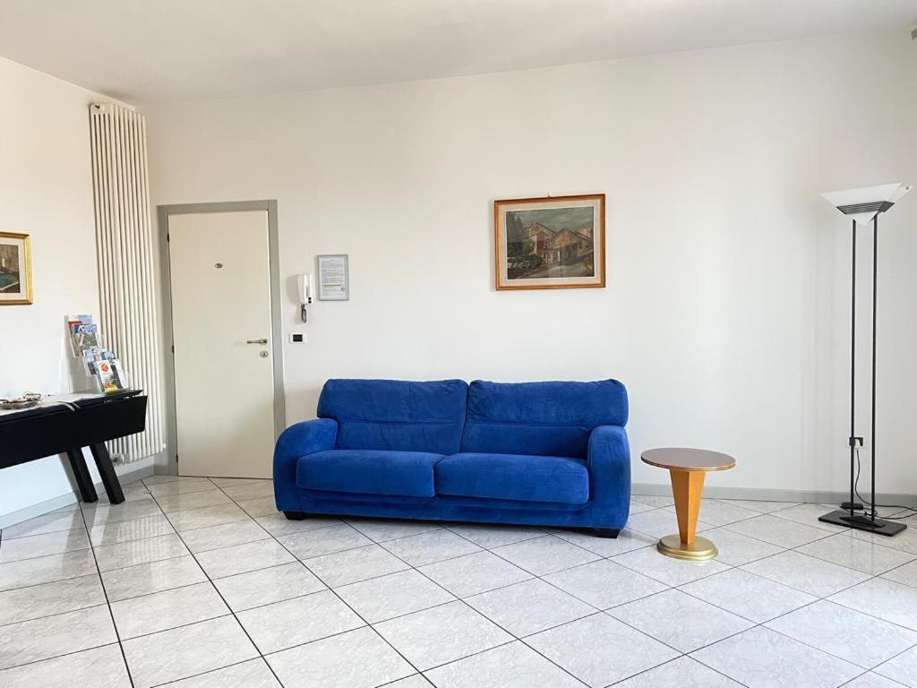 Ca' Del Monte Villa Roncofreddo Екстериор снимка