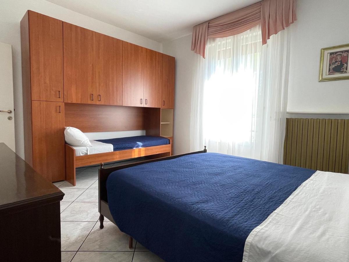 Ca' Del Monte Villa Roncofreddo Екстериор снимка