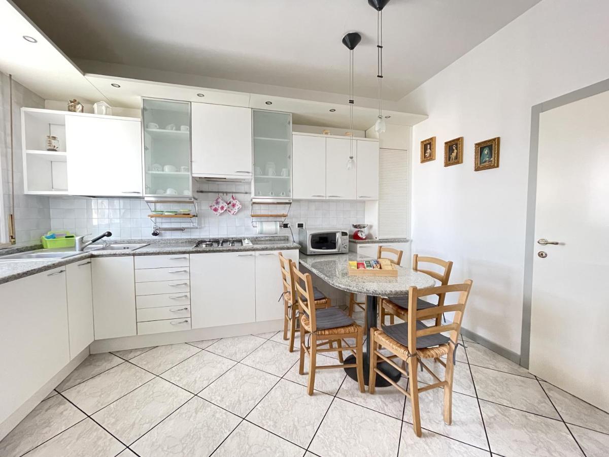 Ca' Del Monte Villa Roncofreddo Екстериор снимка