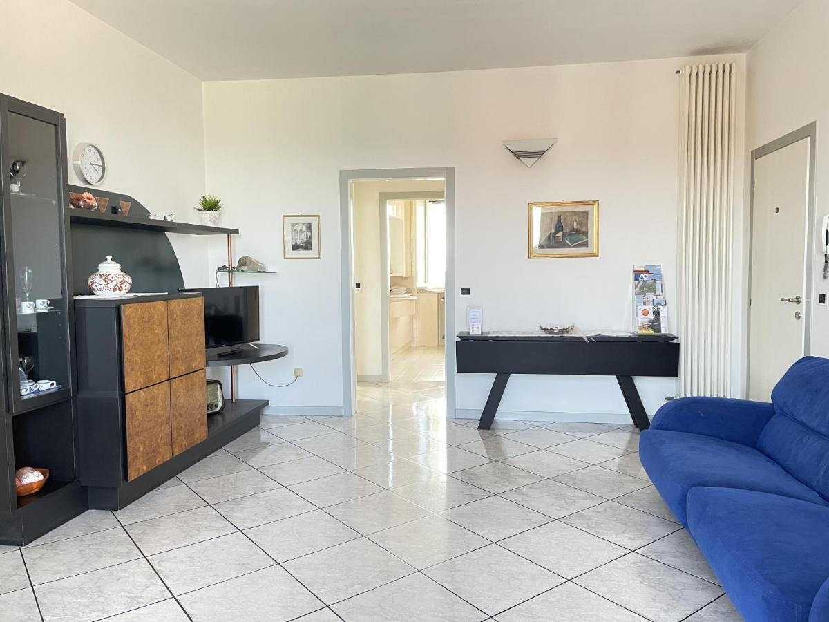 Ca' Del Monte Villa Roncofreddo Екстериор снимка
