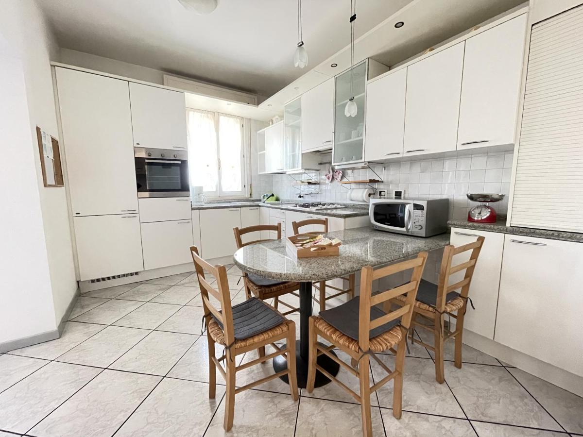 Ca' Del Monte Villa Roncofreddo Екстериор снимка