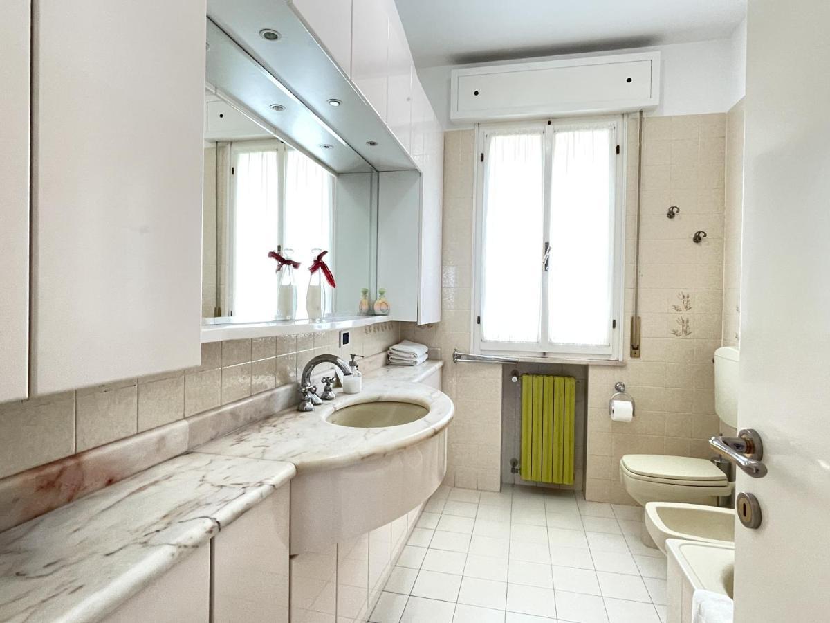 Ca' Del Monte Villa Roncofreddo Екстериор снимка