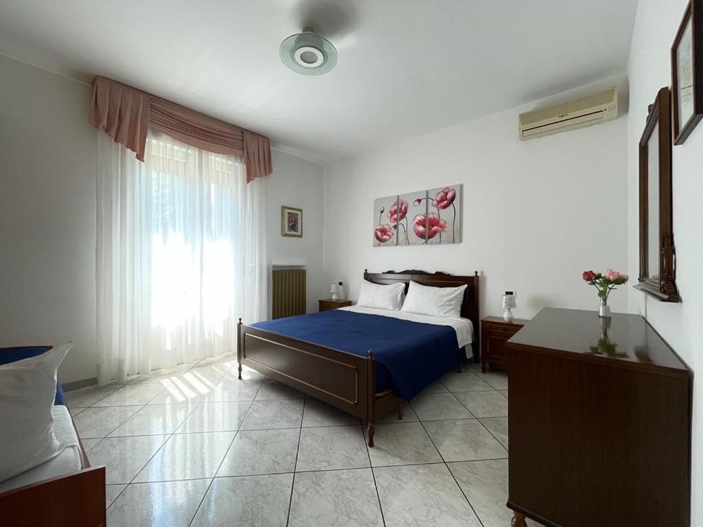 Ca' Del Monte Villa Roncofreddo Екстериор снимка