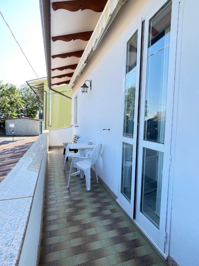 Ca' Del Monte Villa Roncofreddo Екстериор снимка