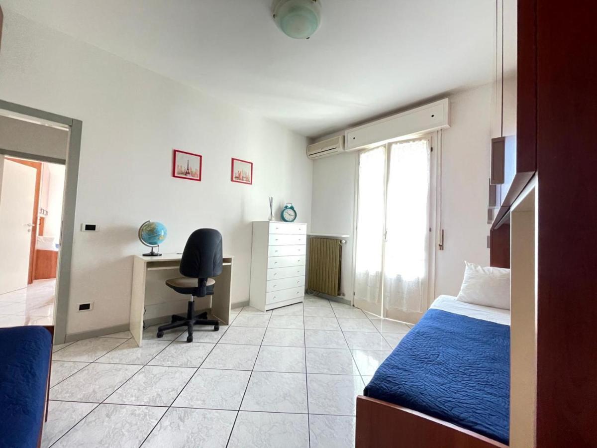 Ca' Del Monte Villa Roncofreddo Екстериор снимка